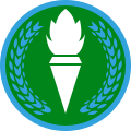Thumbnail for version as of 20:51, 26 February 2007