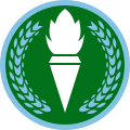 Thumbnail for version as of 22:04, 4 May 2012