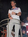 Thumbnail for version as of 08:56, 20 March 2011