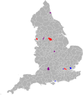 Thumbnail for version as of 19:47, 6 October 2015