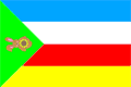 Thumbnail for version as of 18:21, 29 April 2013