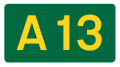 Thumbnail for version as of 09:25, 2 January 2009