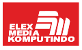 Thumbnail for version as of 05:45, 26 September 2019