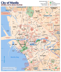 Thumbnail for version as of 15:19, 22 October 2013