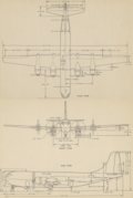 Thumbnail for version as of 02:41, 24 March 2023