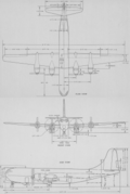 Thumbnail for version as of 02:43, 24 March 2023
