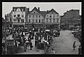 Thumbnail for version as of 13:35, 12 March 2021