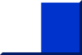 Thumbnail for version as of 18:39, 13 February 2007