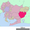Thumbnail for version as of 14:21, 15 January 2008