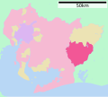 Thumbnail for version as of 13:43, 24 November 2009