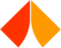 Thumbnail for version as of 15:08, 10 September 2012