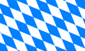 Thumbnail for version as of 18:59, 29 July 2013