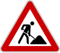 Thumbnail for version as of 19:59, 5 August 2012