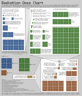 Thumbnail for version as of 17:24, 15 May 2014
