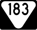 Thumbnail for version as of 17:00, 9 June 2007