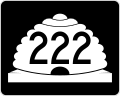 Thumbnail for version as of 03:55, 28 May 2016