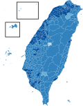 Thumbnail for version as of 16:32, 25 February 2020