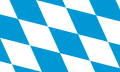 Thumbnail for version as of 19:00, 29 July 2013