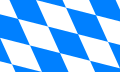 Thumbnail for version as of 00:57, 29 September 2021