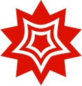 Thumbnail for version as of 00:02, 14 December 2016