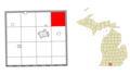 Thumbnail for version as of 00:43, 22 June 2023