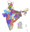 Thumbnail for version as of 21:04, 17 March 2024