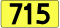 Thumbnail for version as of 18:40, 25 March 2011