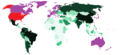 Thumbnail for version as of 13:19, 30 November 2014