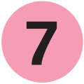 Thumbnail for version as of 15:54, 21 November 2008