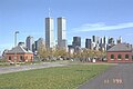 Thumbnail for version as of 19:15, 23 September 2017