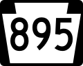 Thumbnail for version as of 00:04, 13 November 2006