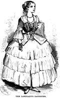 Thumbnail for version as of 19:19, 12 June 2010