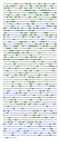 Thumbnail for version as of 17:24, 21 January 2019