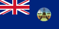 Thumbnail for version as of 06:44, 12 September 2019