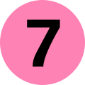 Thumbnail for version as of 01:04, 29 December 2017