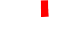 Thumbnail for version as of 18:23, 12 February 2006