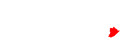 Thumbnail for version as of 12:24, 12 February 2006