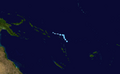 Thumbnail for version as of 15:09, 14 December 2025