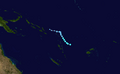 Thumbnail for version as of 13:46, 15 December 2025