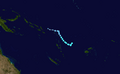 Thumbnail for version as of 14:02, 16 December 2025
