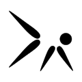 Thumbnail for version as of 20:45, 10 July 2014