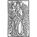 Thumbnail for version as of 02:03, 3 December 2020