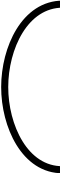 Thumbnail for version as of 16:53, 6 April 2008