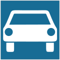 Thumbnail for version as of 06:47, 22 December 2010