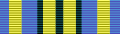 Thumbnail for version as of 10:55, 24 January 2008