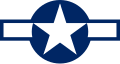 Thumbnail for version as of 01:38, 12 September 2010