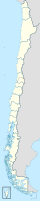 Thumbnail for version as of 12:01, 9 November 2010