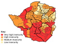 Thumbnail for version as of 19:09, 10 December 2008