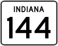 Thumbnail for version as of 02:53, 27 January 2007