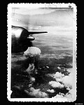 Thumbnail for version as of 14:47, 1 October 2016